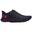 Pantofi de alergare Under Armour Charged Speed ​​Swift pentru femei