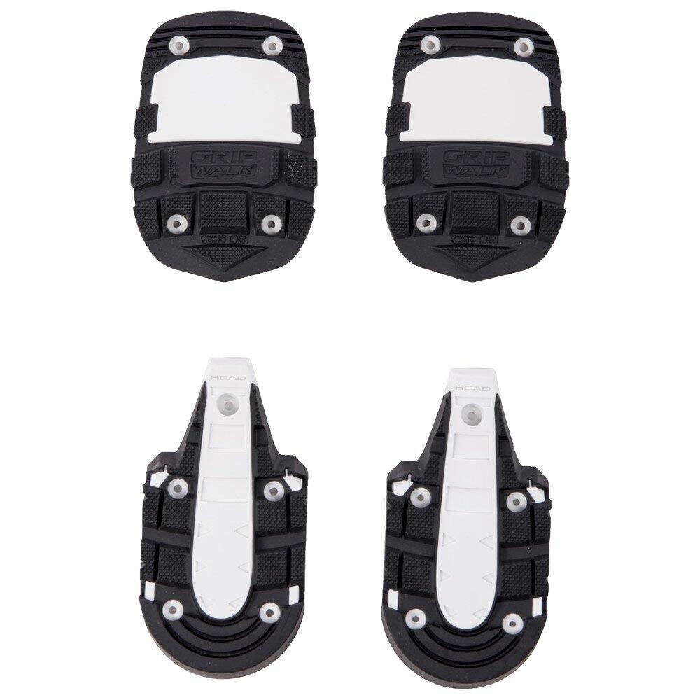 HEAD HEAD GripWalk Kit Raptor Formula