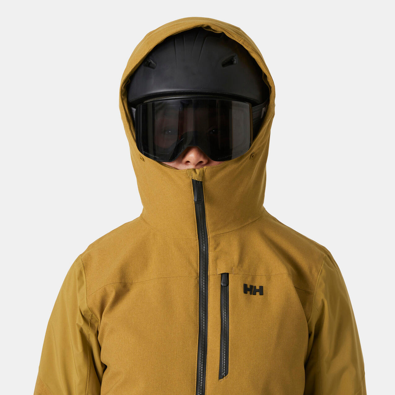 Dames ski jas Helly Hansen Valdisere 2.0 6/7
