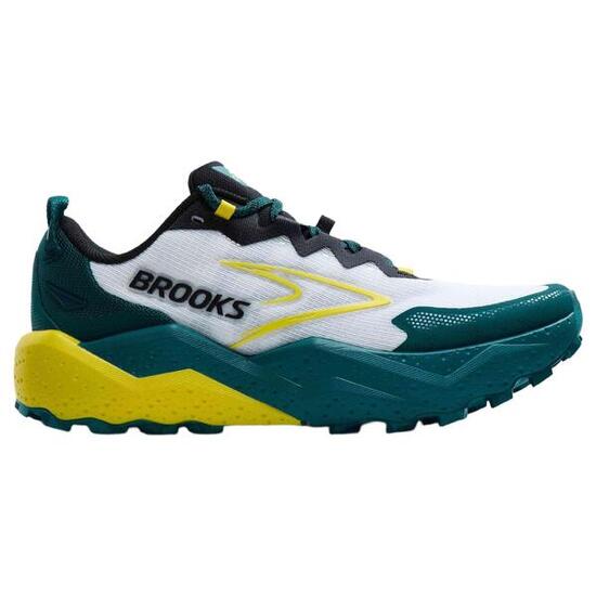 Scarpe da running Brooks modello 1104401D131 per uomini