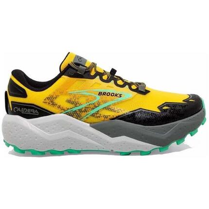 Zapatillas de running Brooks modelo 1104151D741 para hombre
