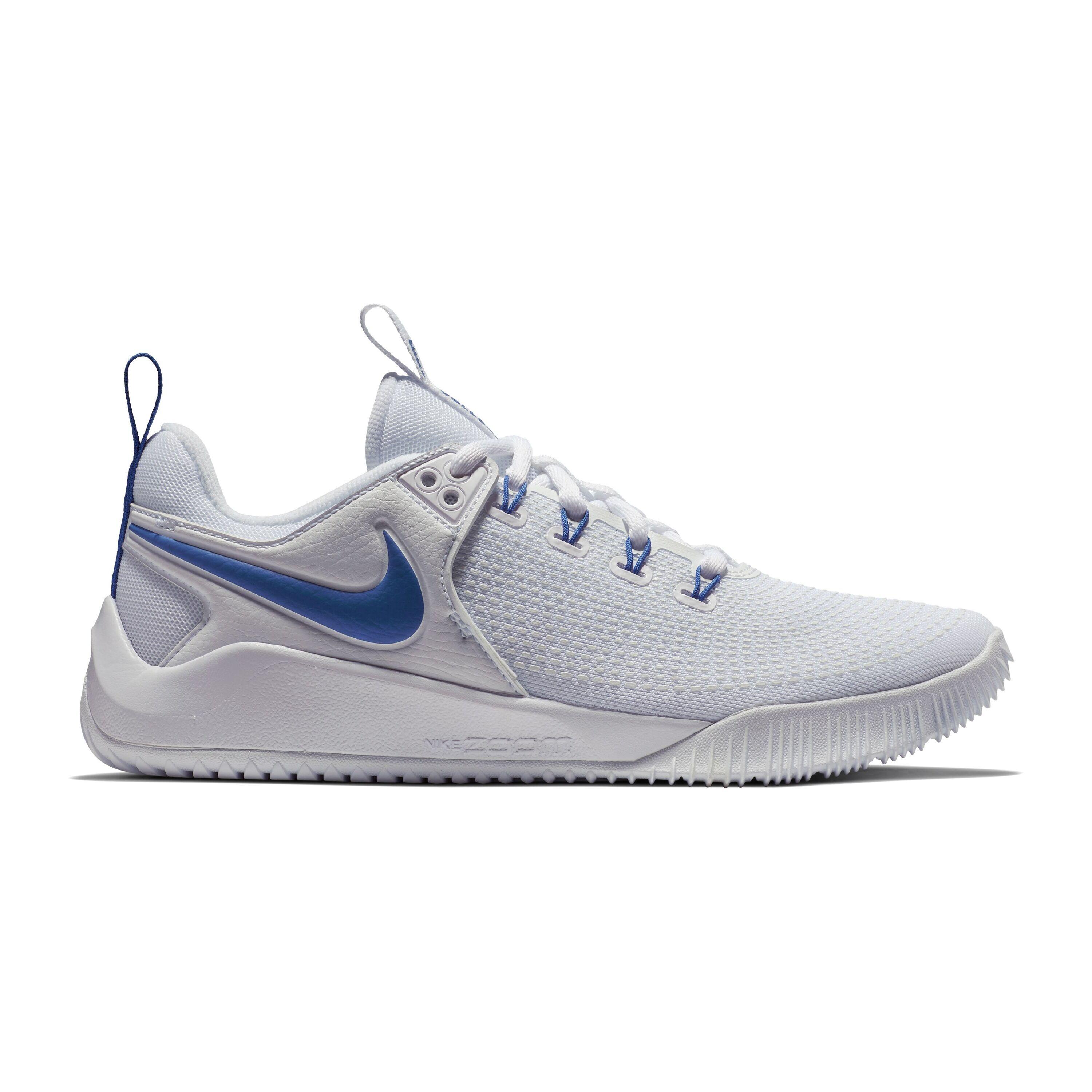 Buty damskie Nike Air Zoom Hyperace 2
