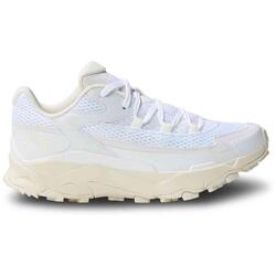 Chaussures de randonnee The north face modèle NF0A52Q2WFO1 pour femmes