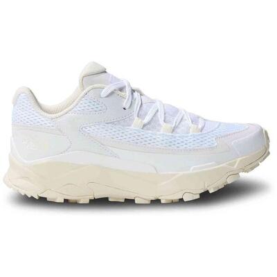 Scarpe da trekking The north face modello NF0A52Q2WFO1 per donne