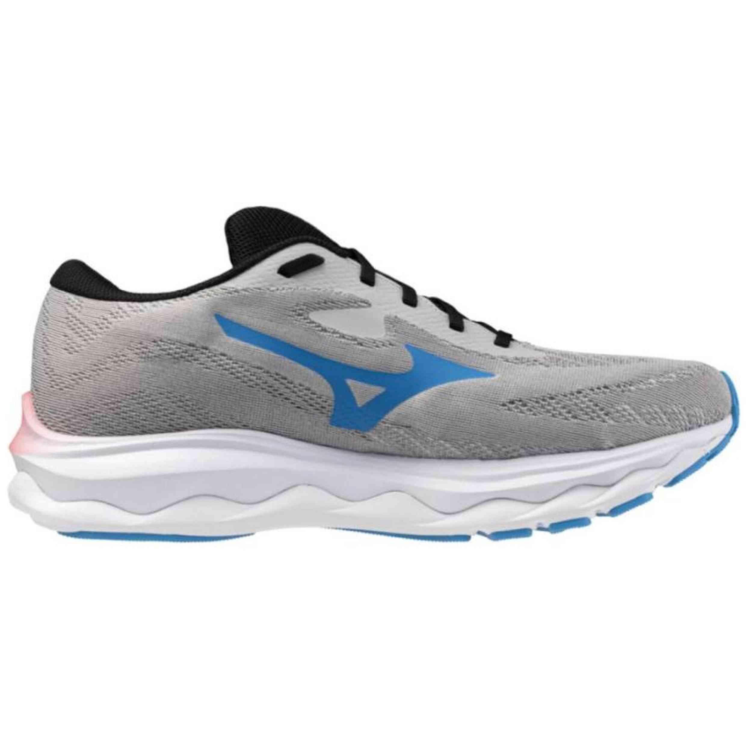 Scarpe da running Mizuno modello J1GC2459-53 per uomini 2/5