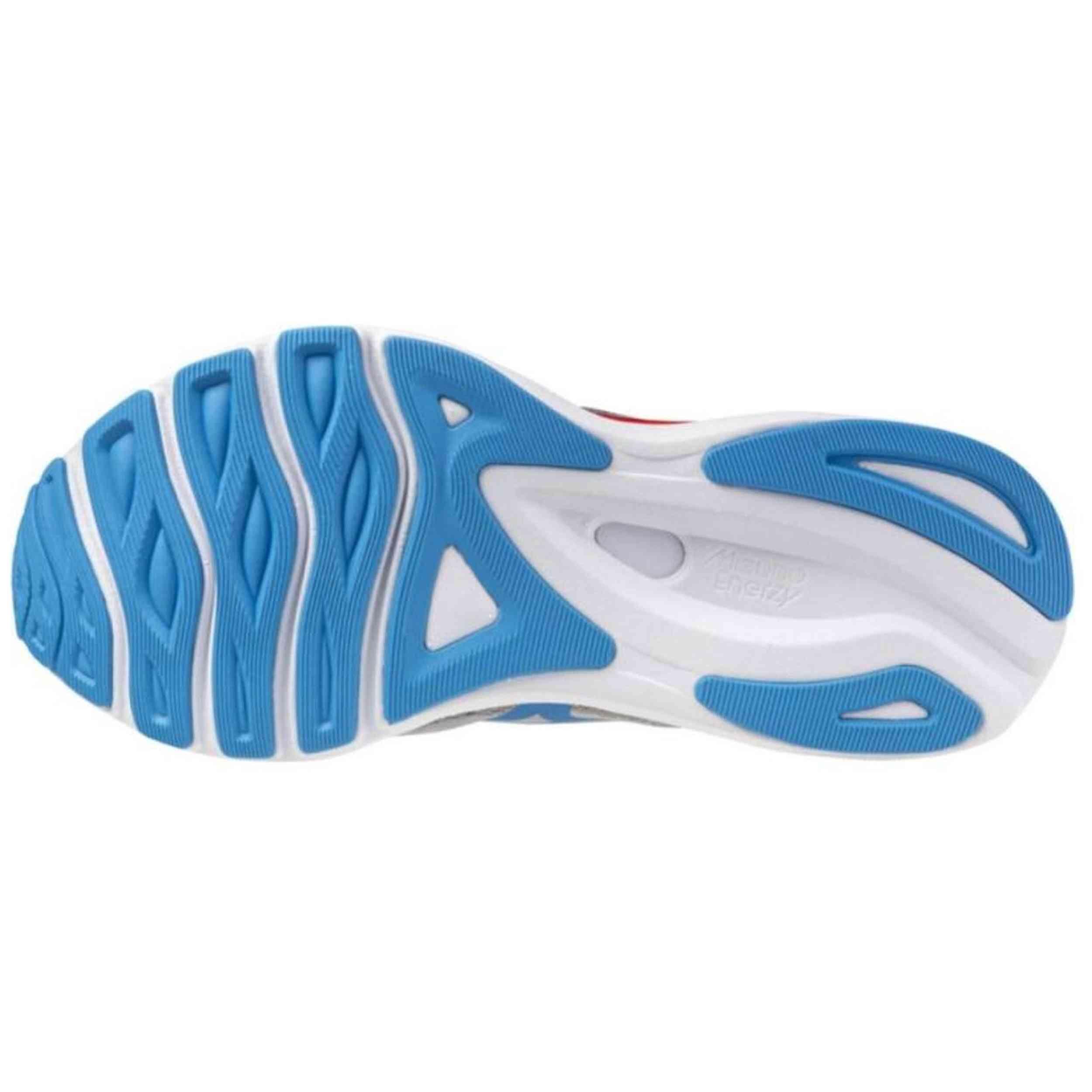 Scarpe da running Mizuno modello J1GC2459-53 per uomini 5/5