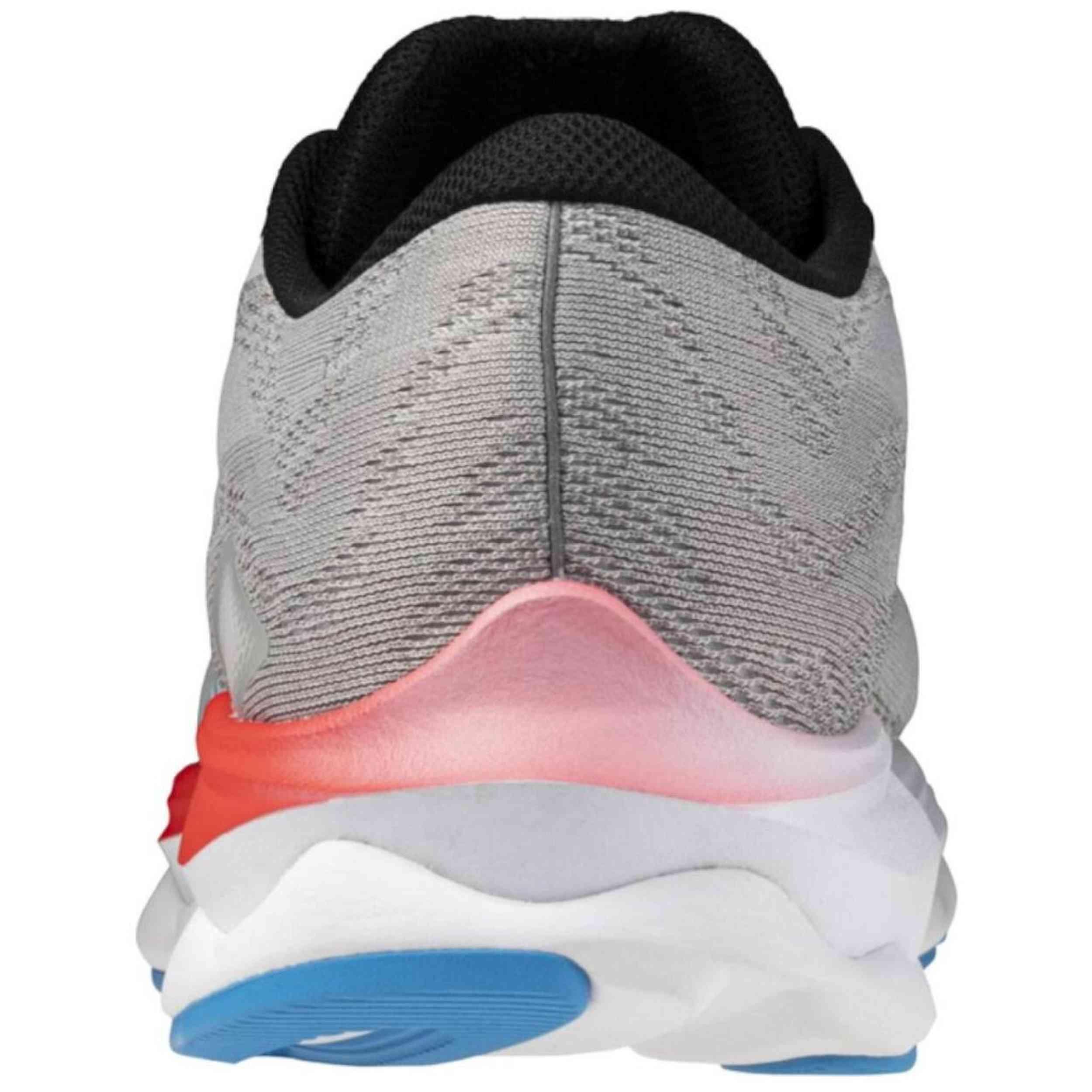 Scarpe da running Mizuno modello J1GC2459-53 per uomini 4/5