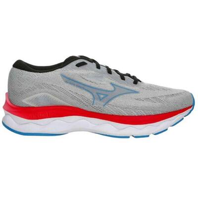 Laufschuhe Mizuno Modell J1GC2459-53 für männer