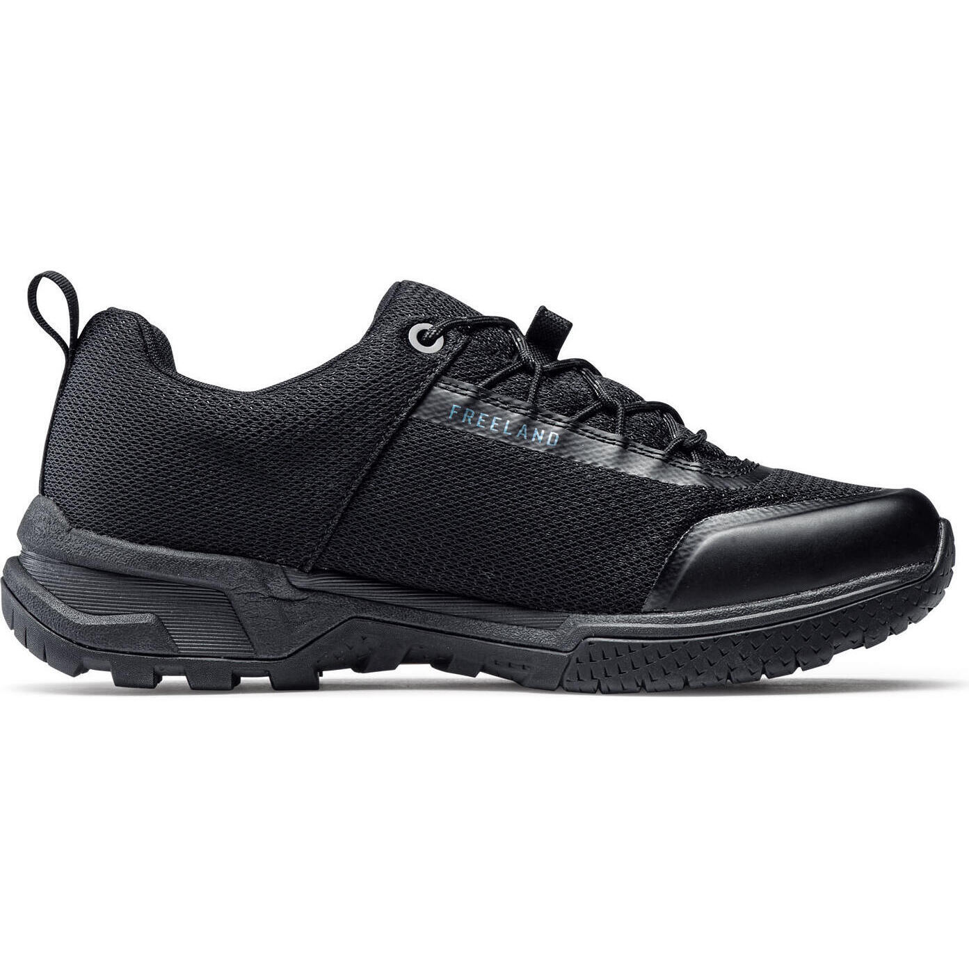 Scarpe donna Northwave Freeland 3/7