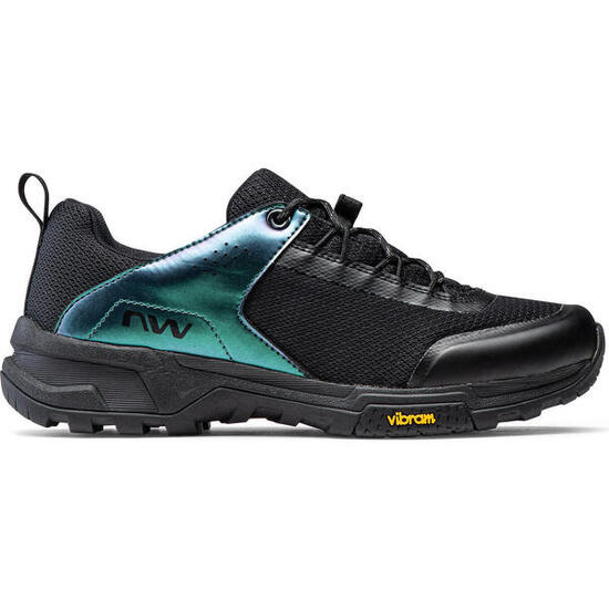 Buty damskie Northwave Freeland