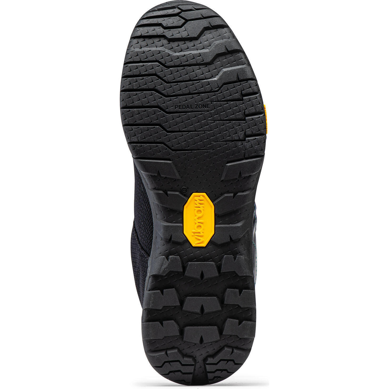 Scarpe donna Northwave Freeland 4/7