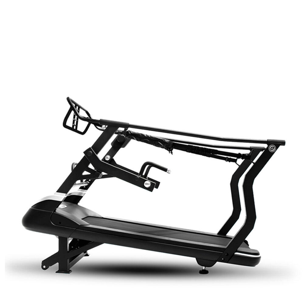 TAPETE ROLANTE P-FIT 3/7