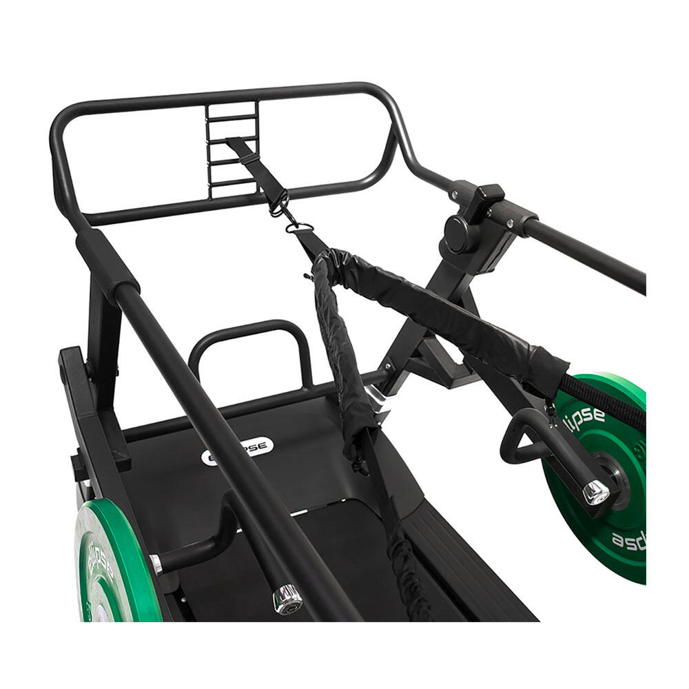 TAPETE ROLANTE P-FIT 7/7