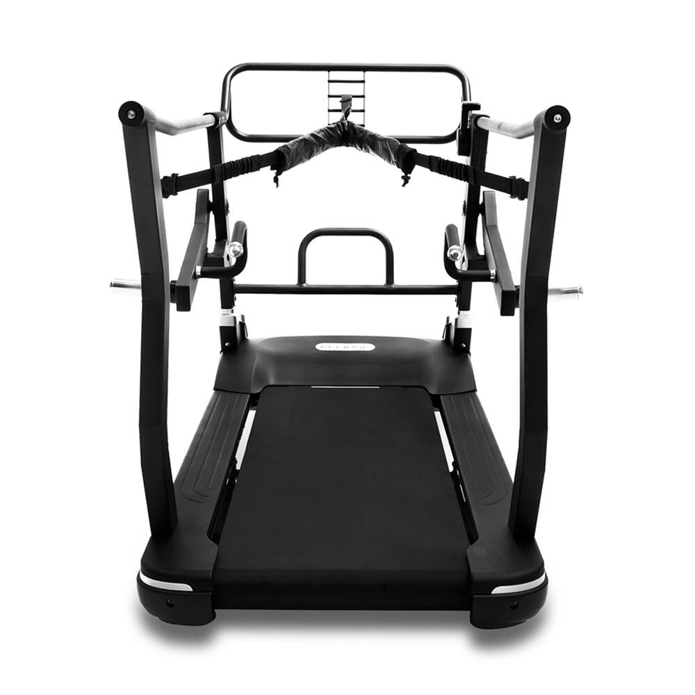 TAPETE ROLANTE P-FIT 5/7