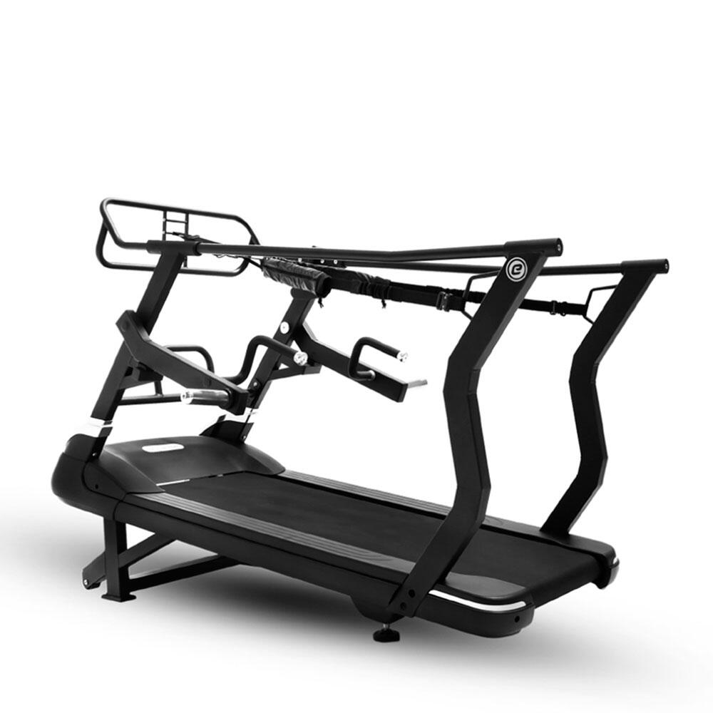 TAPETE ROLANTE P-FIT 4/7
