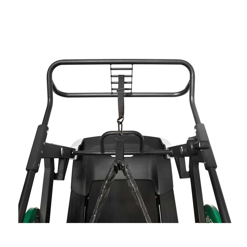 TAPETE ROLANTE P-FIT 6/7
