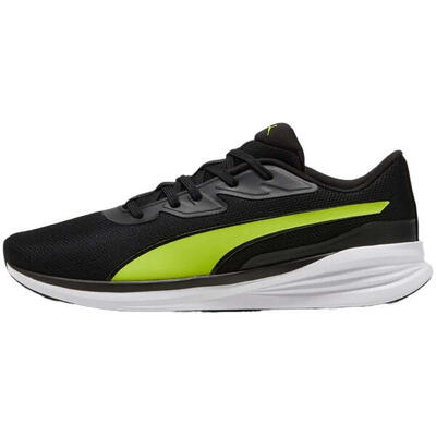 Laufschuhe Puma Modell 310040-10 für frauen