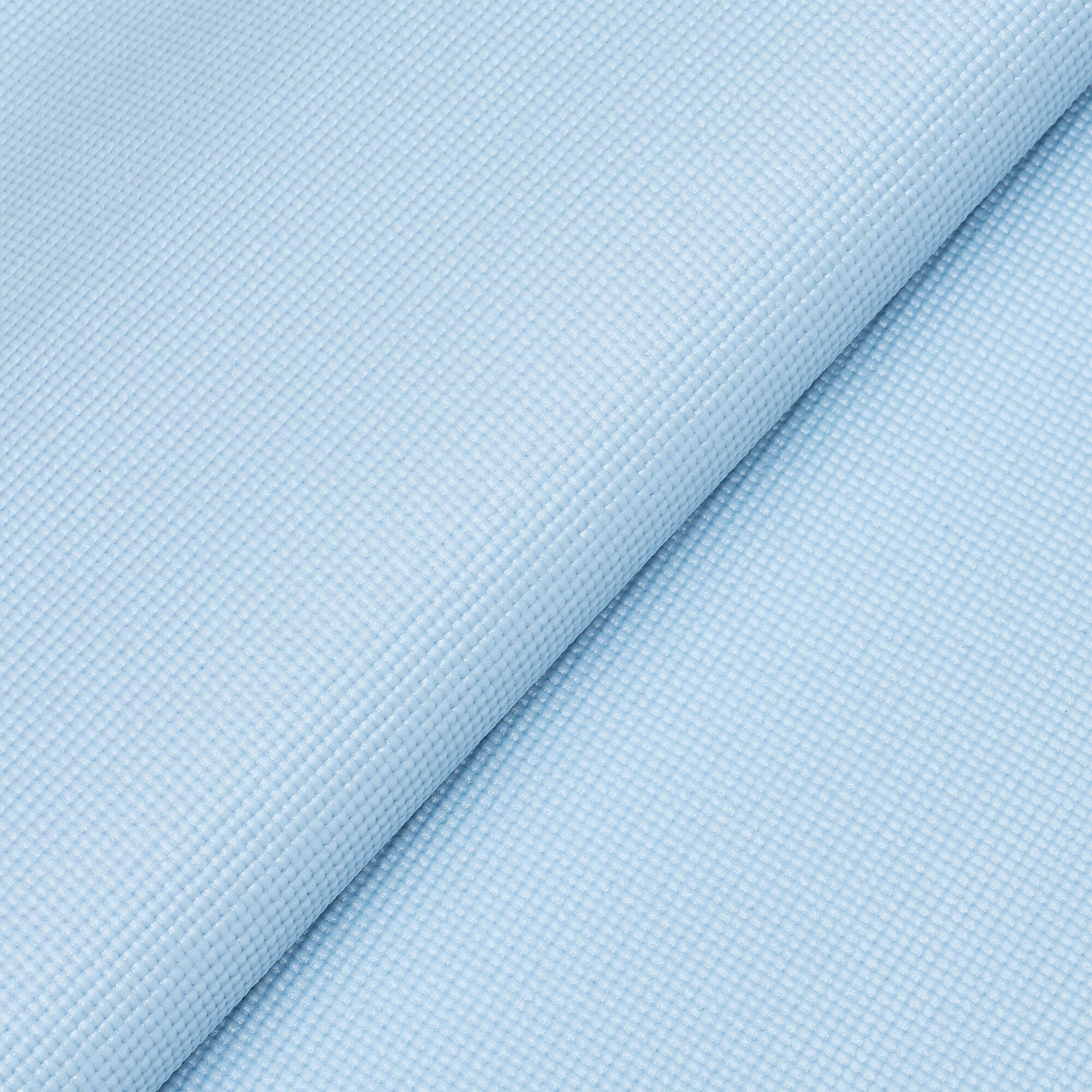 Tappetino per yoga e pilates Spokey Bali Mat da 4 mm 3/7