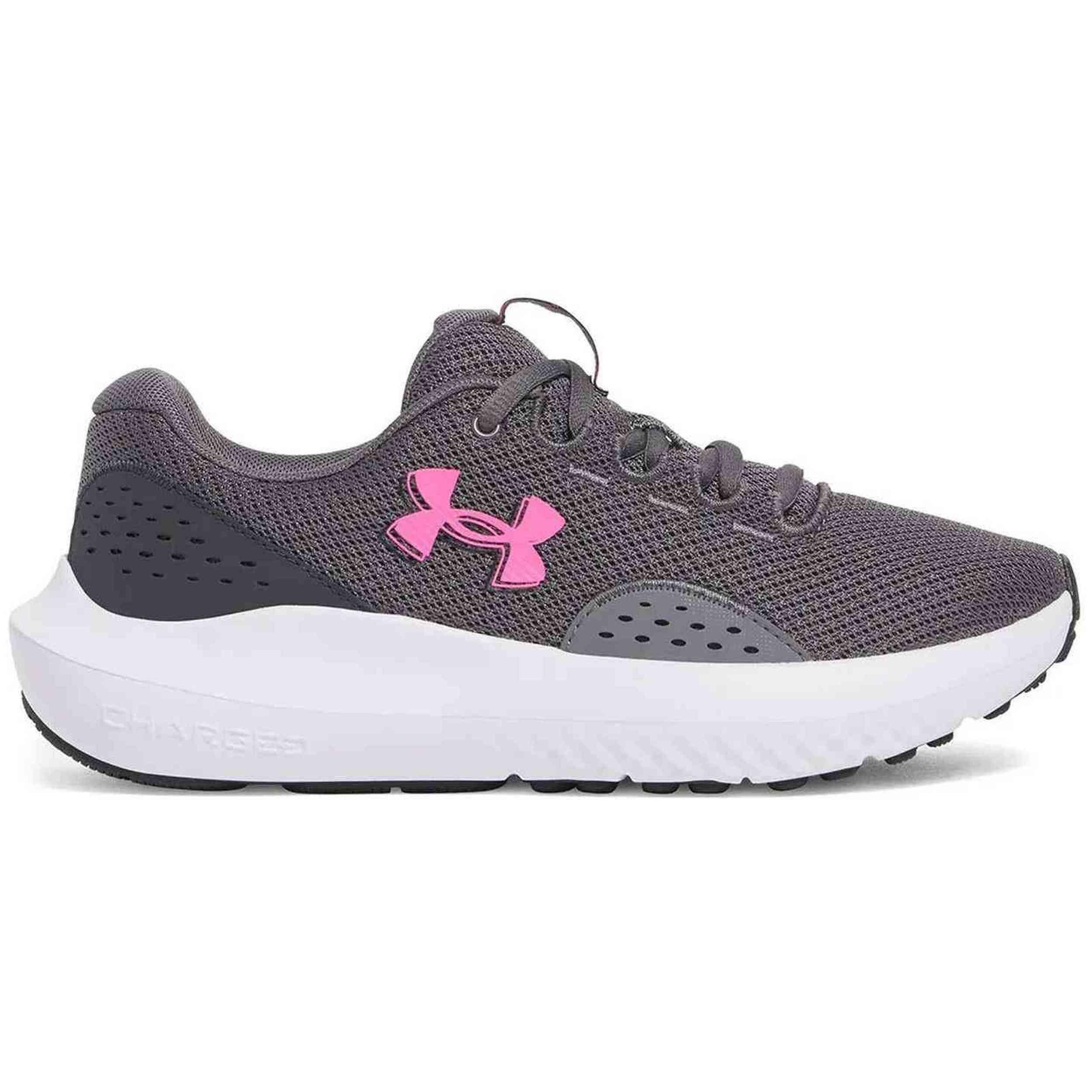 UNDER ARMOUR picture