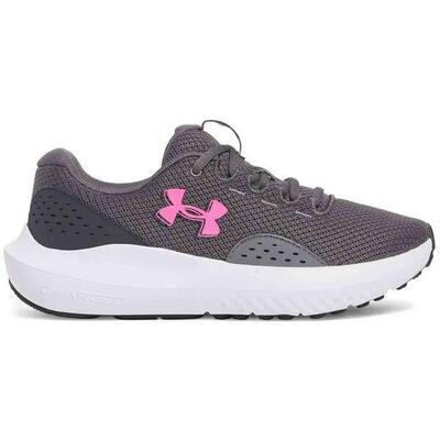 Scarpe da running Under armour modello 3027007-025 per donne