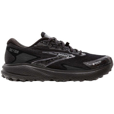 Zapatillas de running Brooks modelo 1204171B026 para mujer