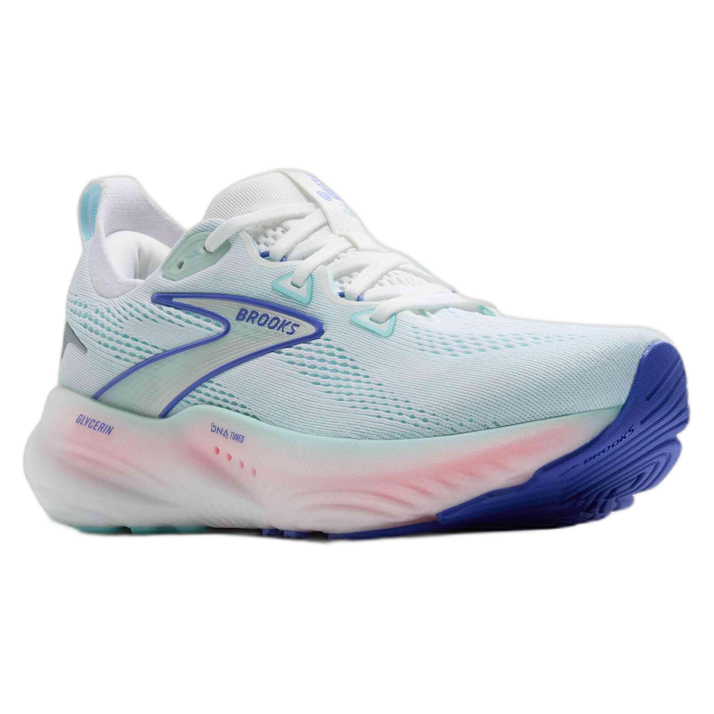 Hardloopschoenen Brooks model 1204341B110 voor vrouwen 2/5