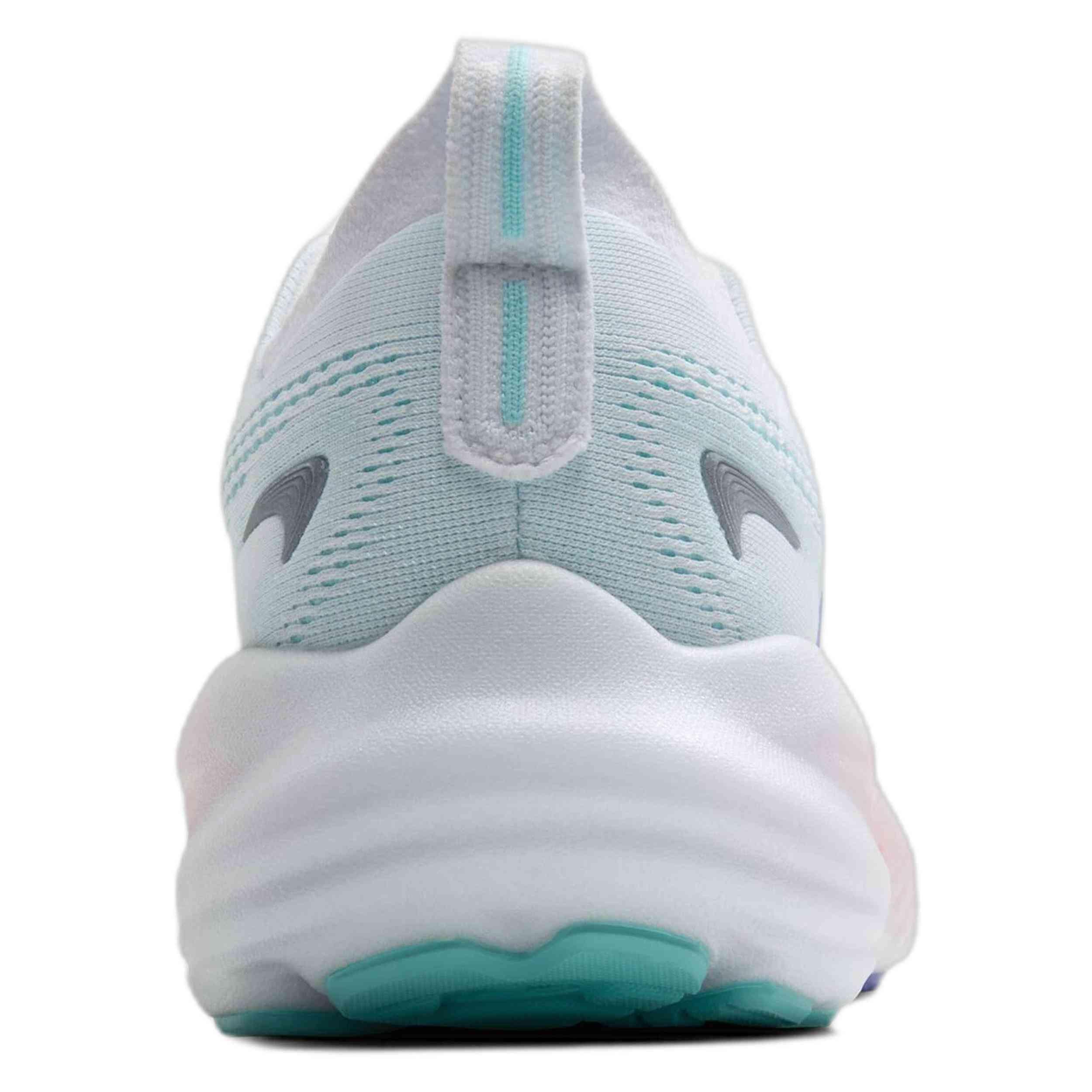Hardloopschoenen Brooks model 1204341B110 voor vrouwen 5/5