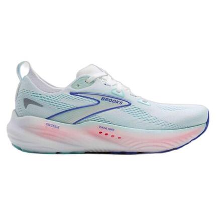 Hardloopschoenen Brooks model 1204341B110 voor vrouwen