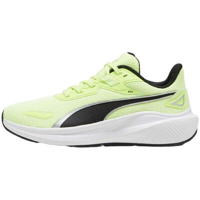 Laufschuhe Puma Modell 379437-29 für frauen