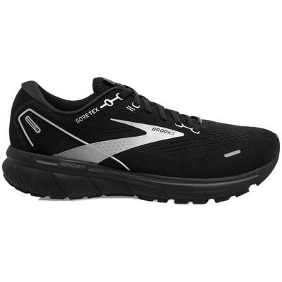 Zapatillas de running Brooks modelo 1103681D020 para hombre