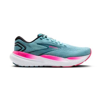 Scarpe da running Brooks modello GLYCERIN per donne