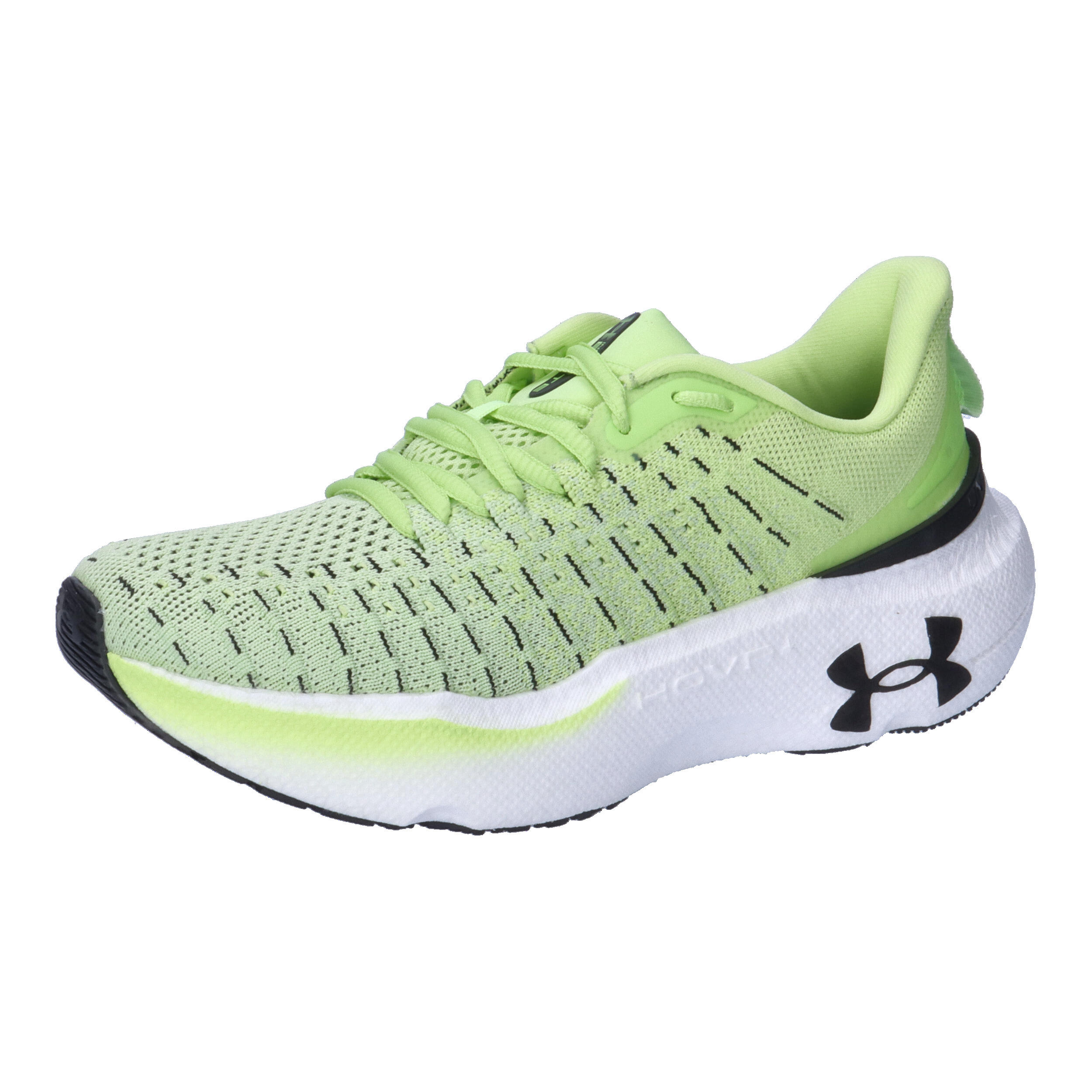 UNDER ARMOUR picture