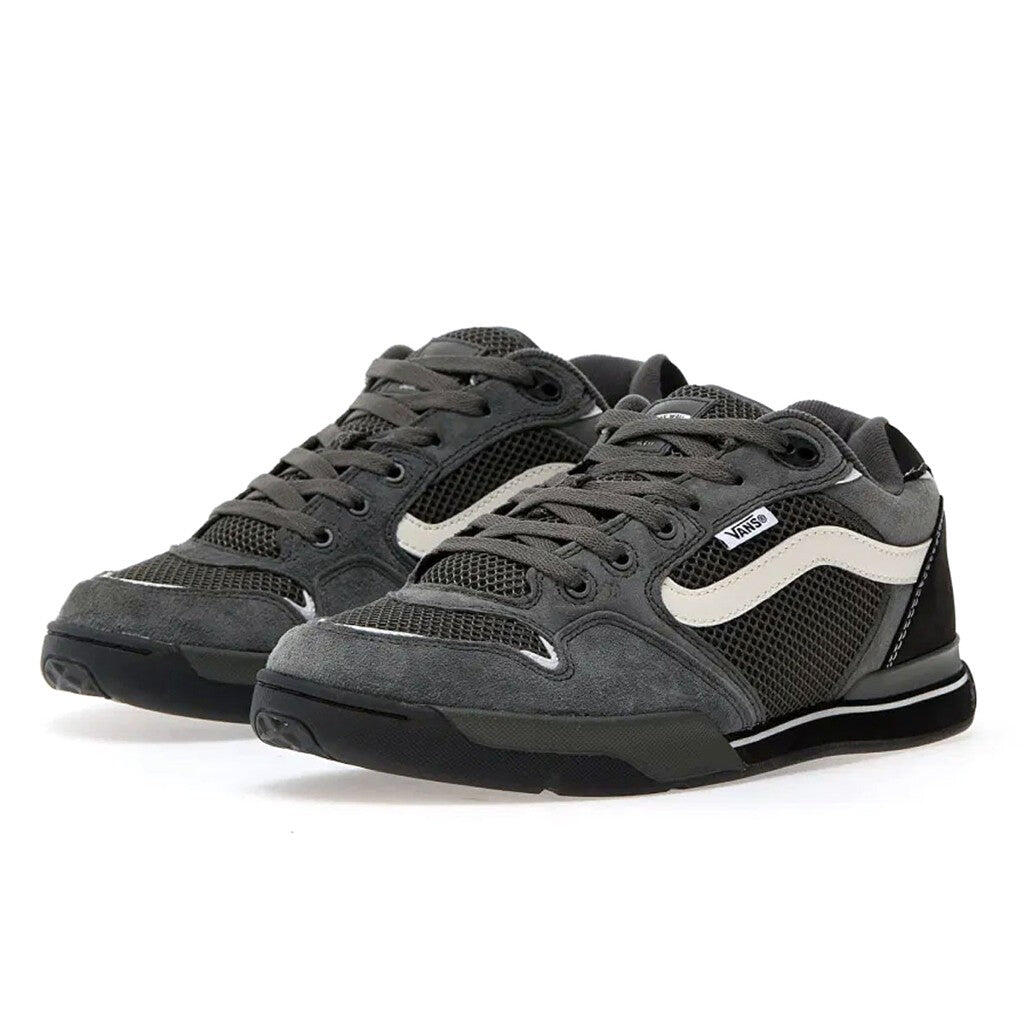 Baskets Vans Rowley XLT LX 2/5