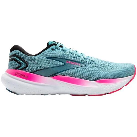 Scarpe da running Brooks modello GLYCERIN per donne