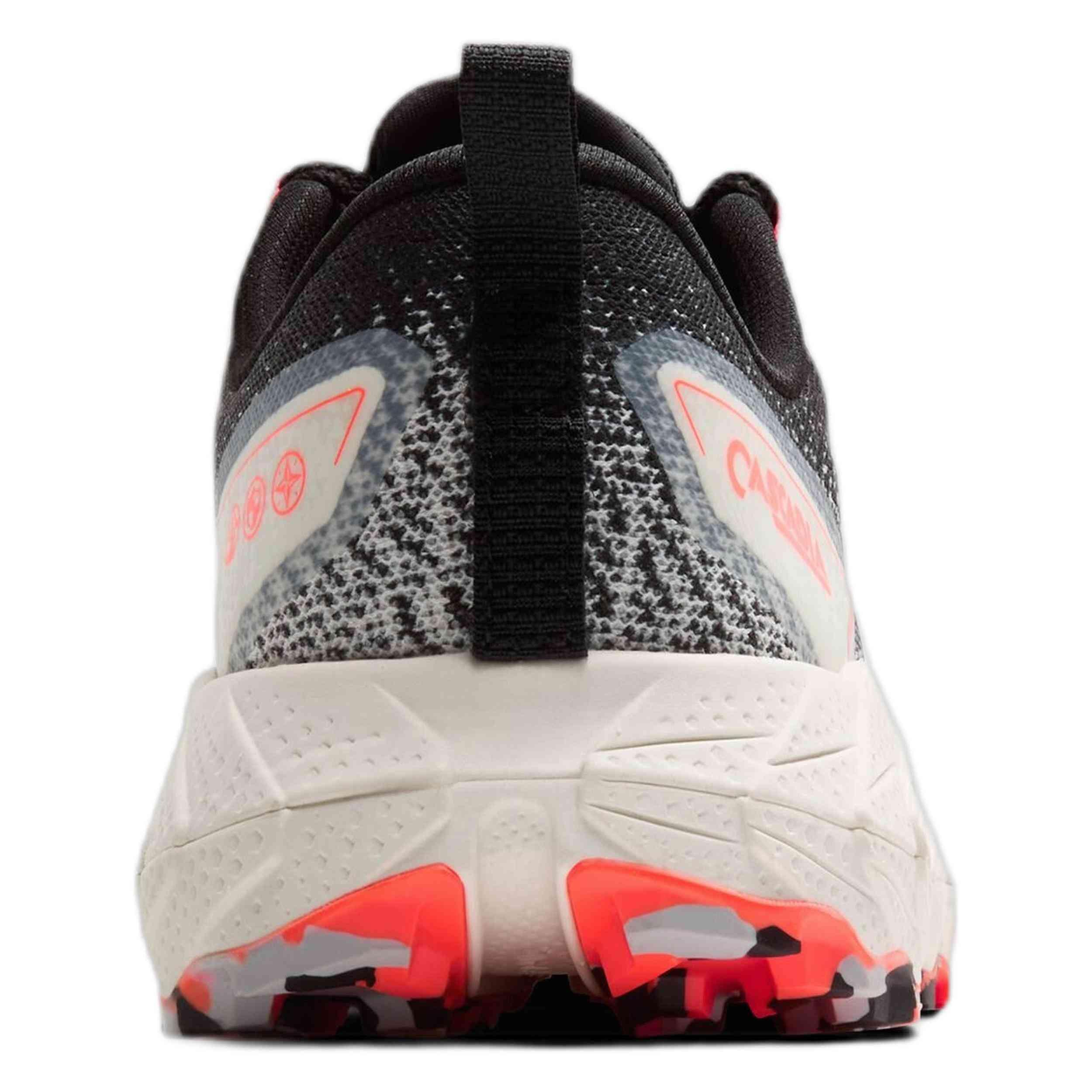 Chaussures de course Brooks modèle 1204161B011 pour femmes 5/5