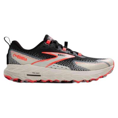 Scarpe da running Brooks modello 1204161B011 per donne