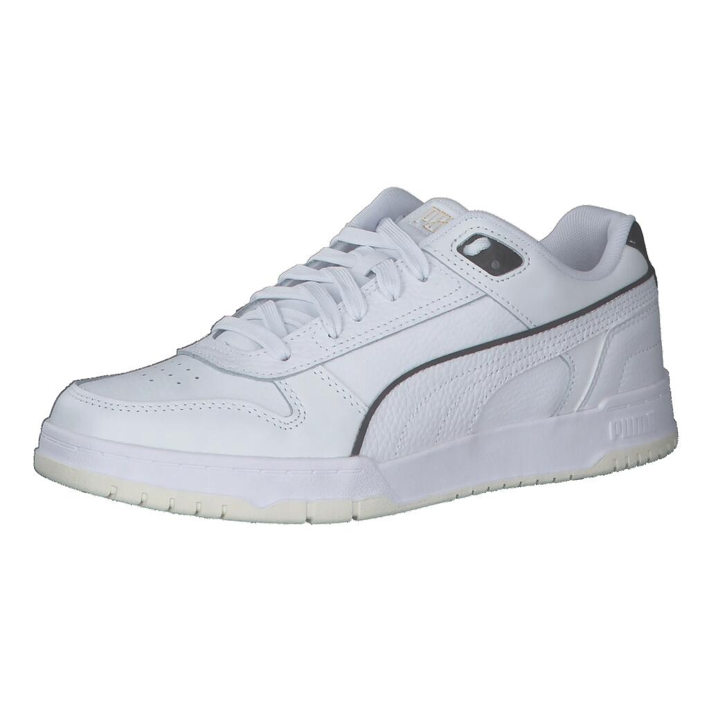 Дамски маратонки PUMA RBG Game