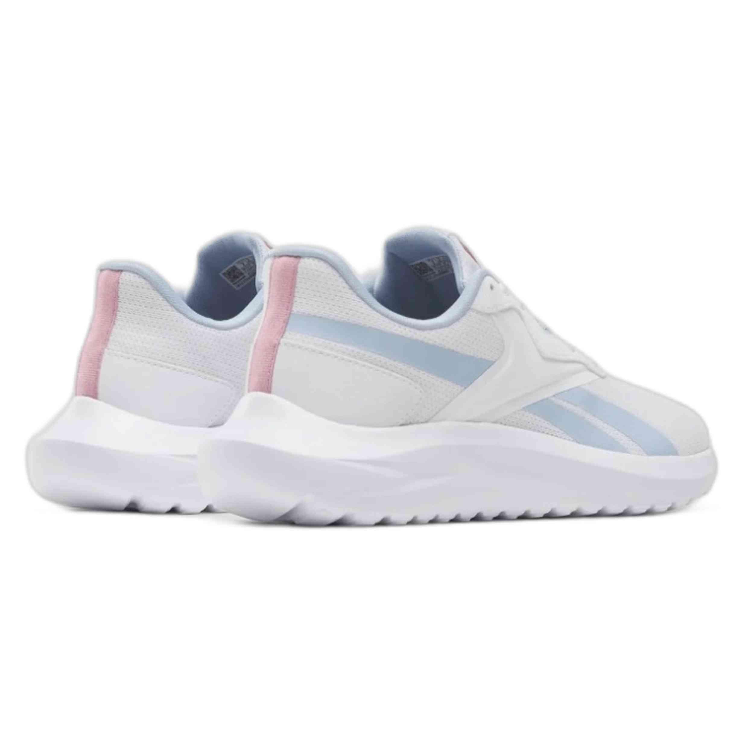 Scarpe da running Reebok modello 100209913 per donne 3/5