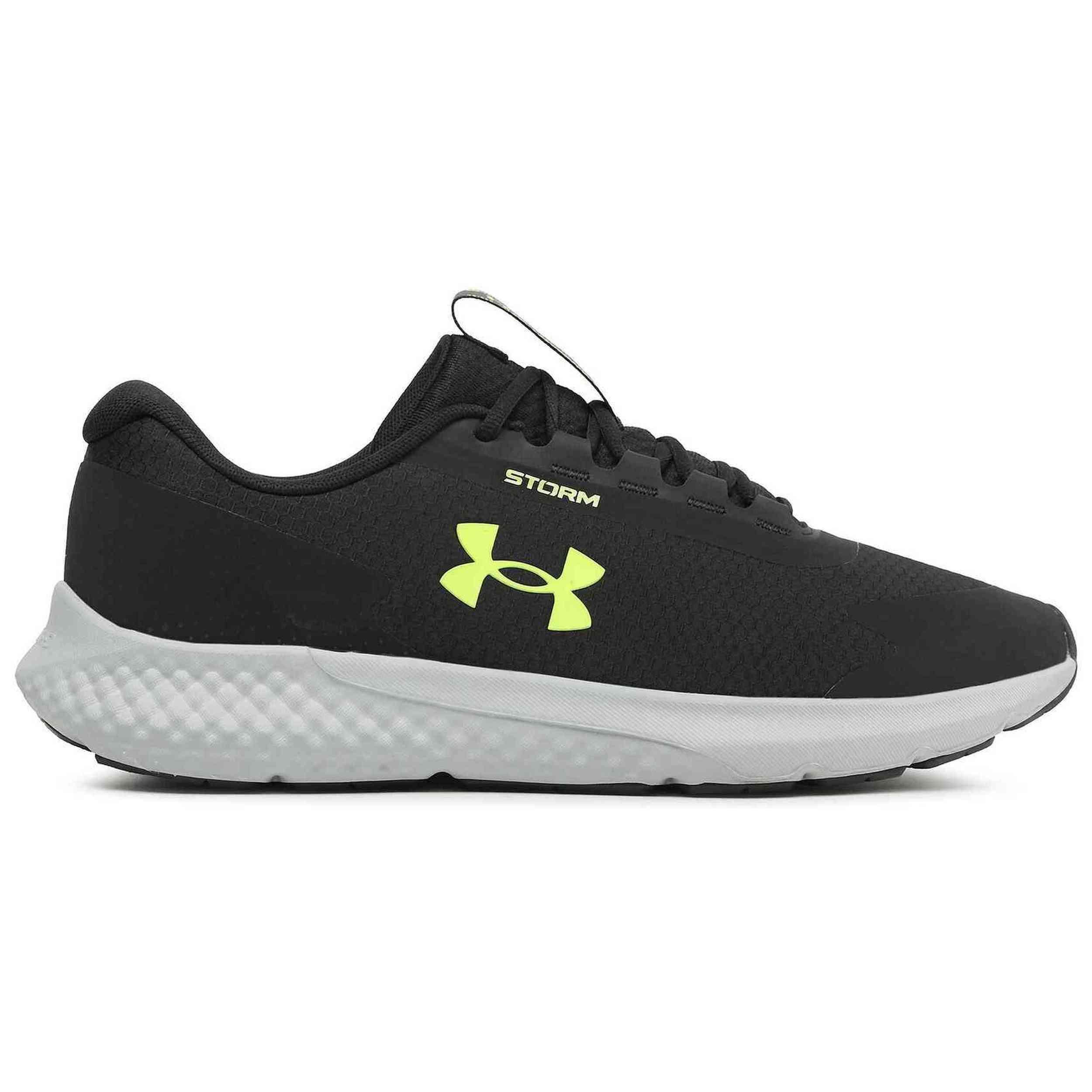 UNDER ARMOUR picture