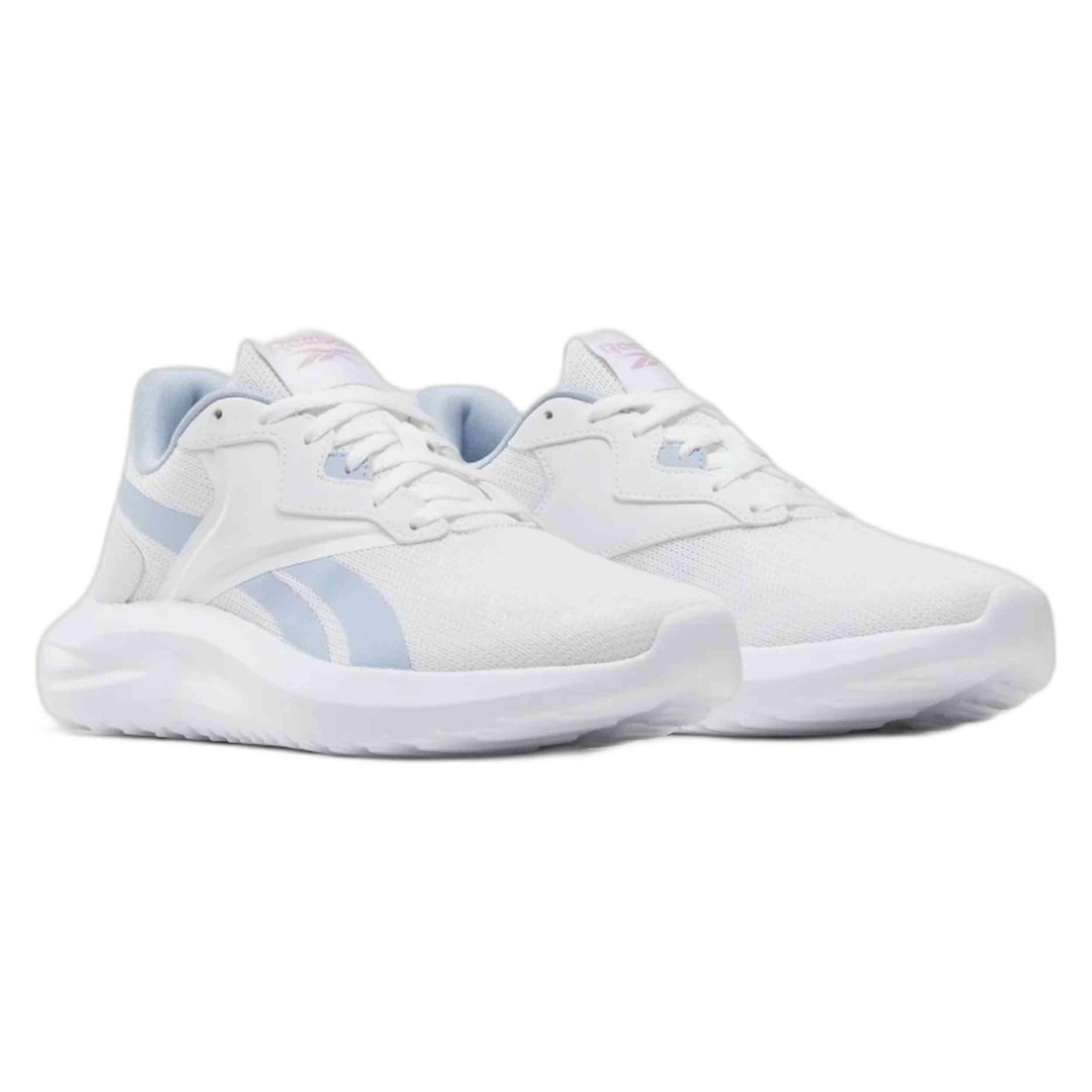 Scarpe da running Reebok modello 100209913 per donne 2/5