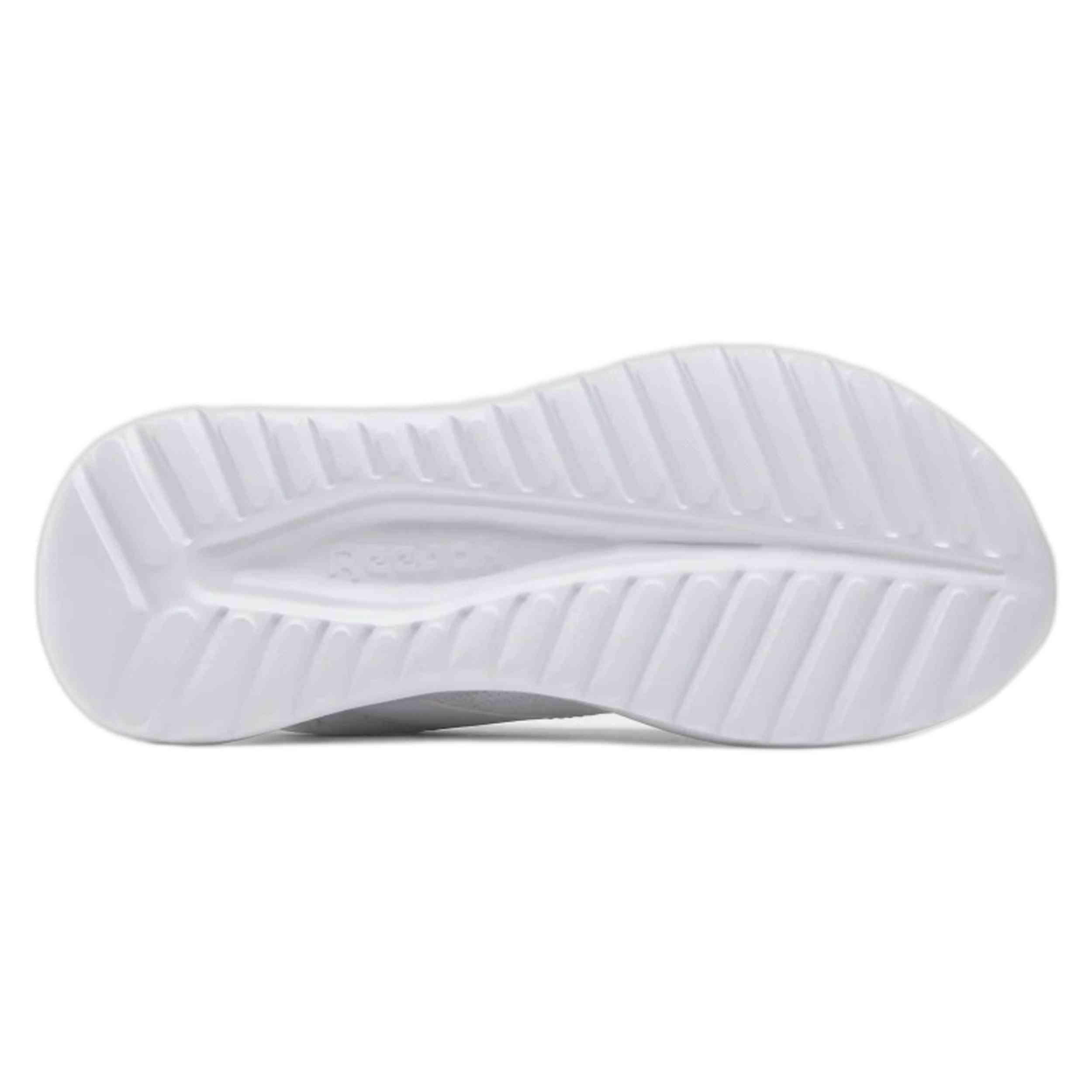 Scarpe da running Reebok modello 100209913 per donne 5/5