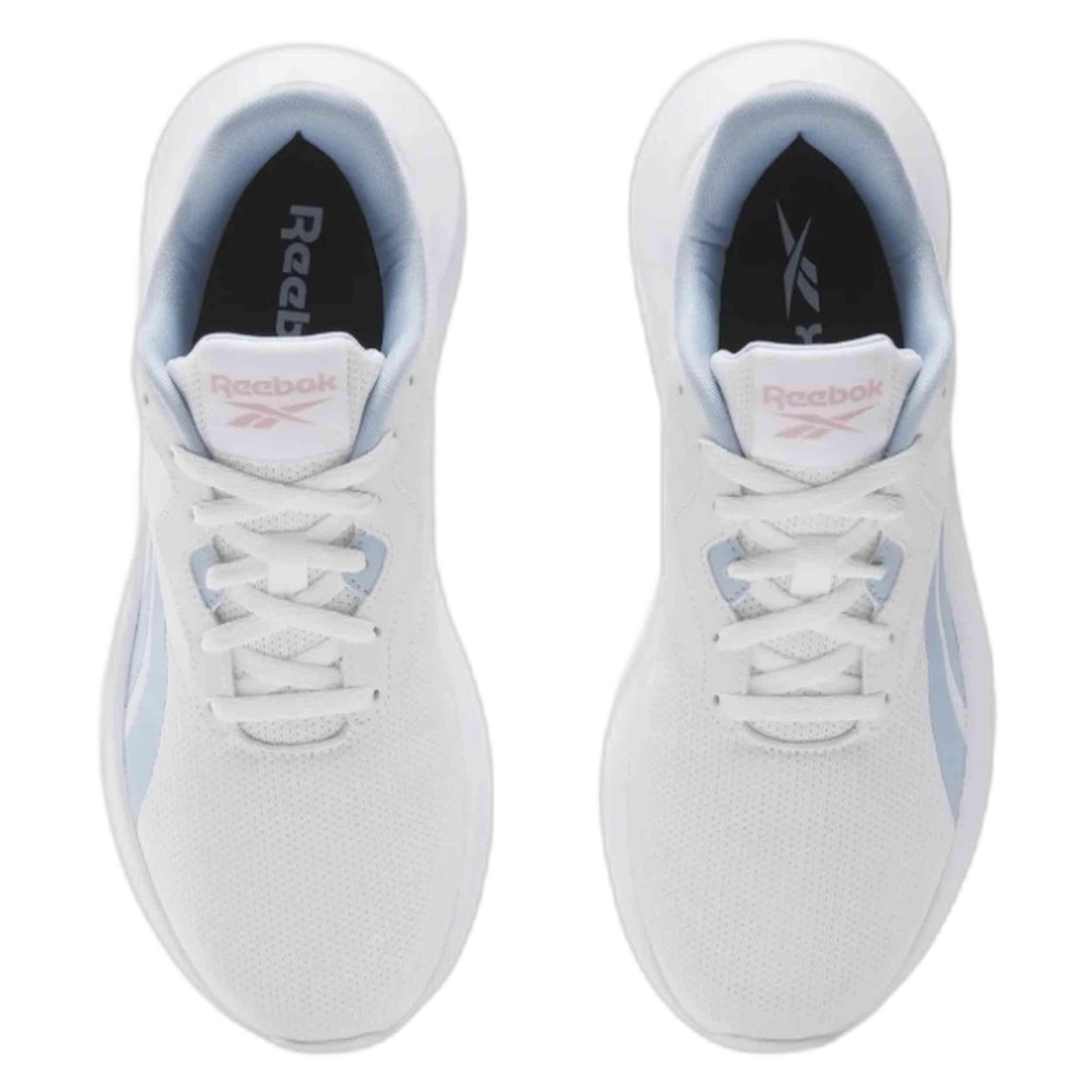 Scarpe da running Reebok modello 100209913 per donne 4/5