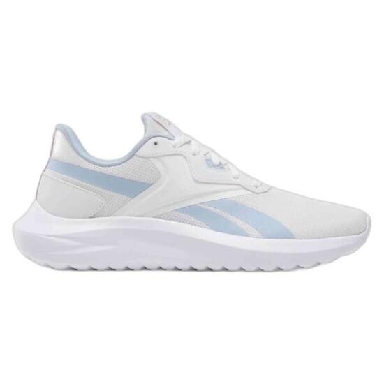 Chaussures de course Reebok modèle 100209913 pour femmes