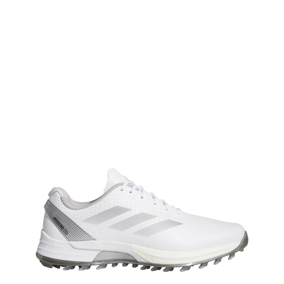 Buty golfowe z korkami adidas Adizero Zg