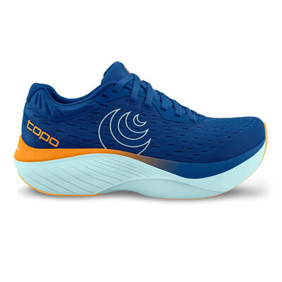 Zapatillas de running Topo Athletic Atmos