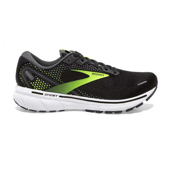 Scarpe da running Brooks modello 1103691D047 per uomini