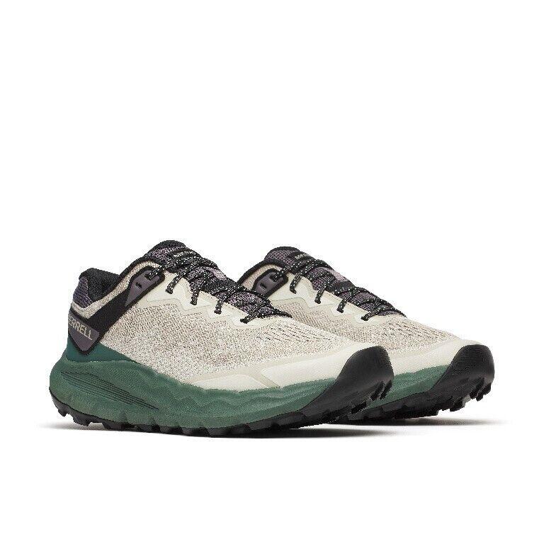 Zapatillas de running Merrell modelo J068559 para unisex 2/7