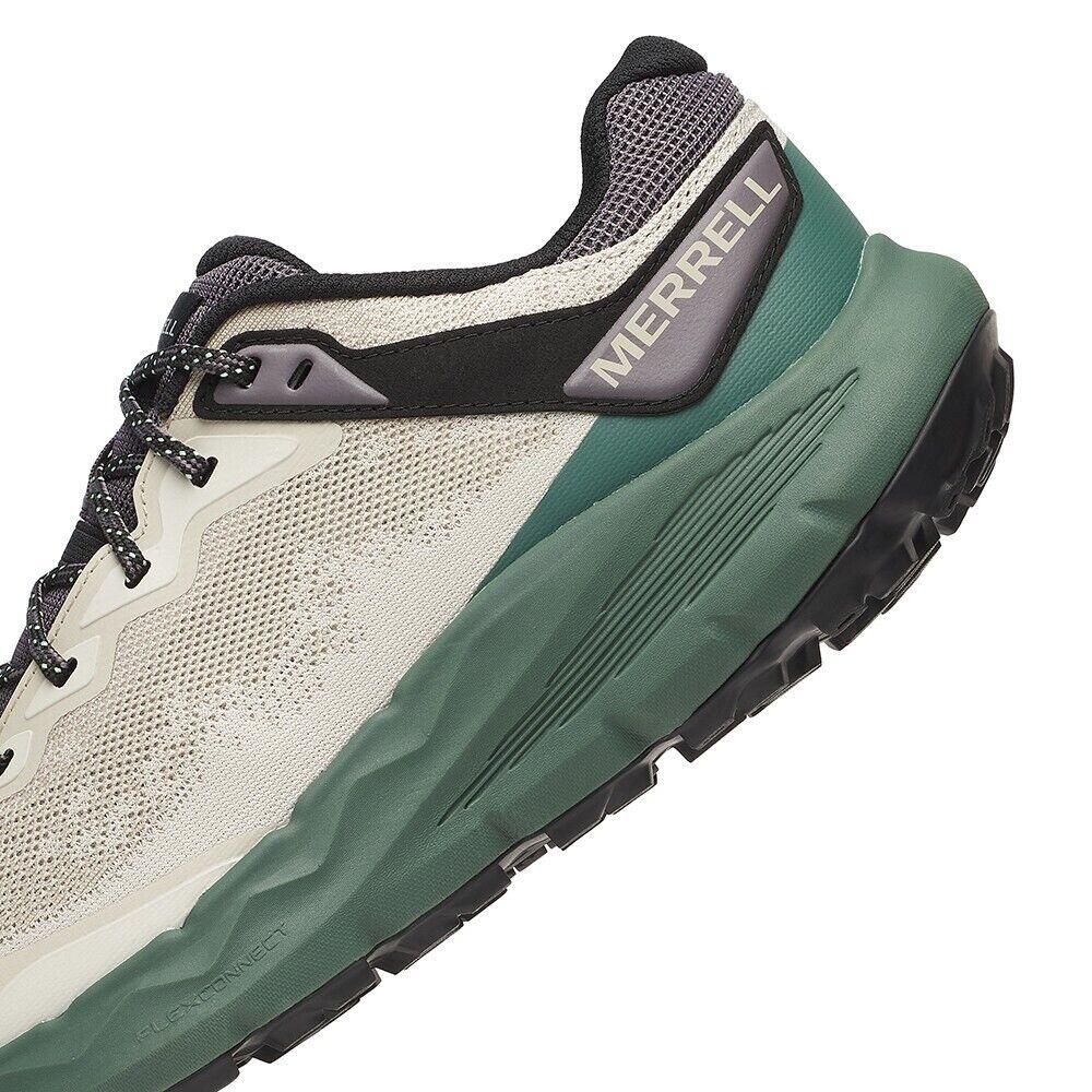 Zapatillas de running Merrell modelo J068559 para unisex 7/7