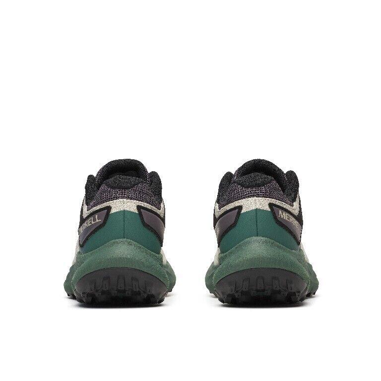 Zapatillas de running Merrell modelo J068559 para unisex 4/7