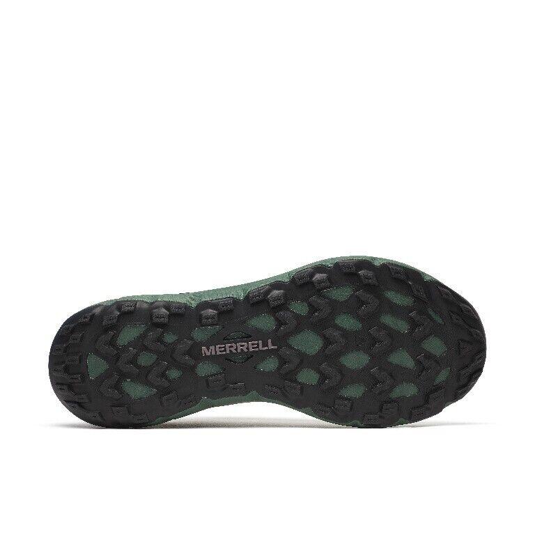 Zapatillas de running Merrell modelo J068559 para unisex 6/7